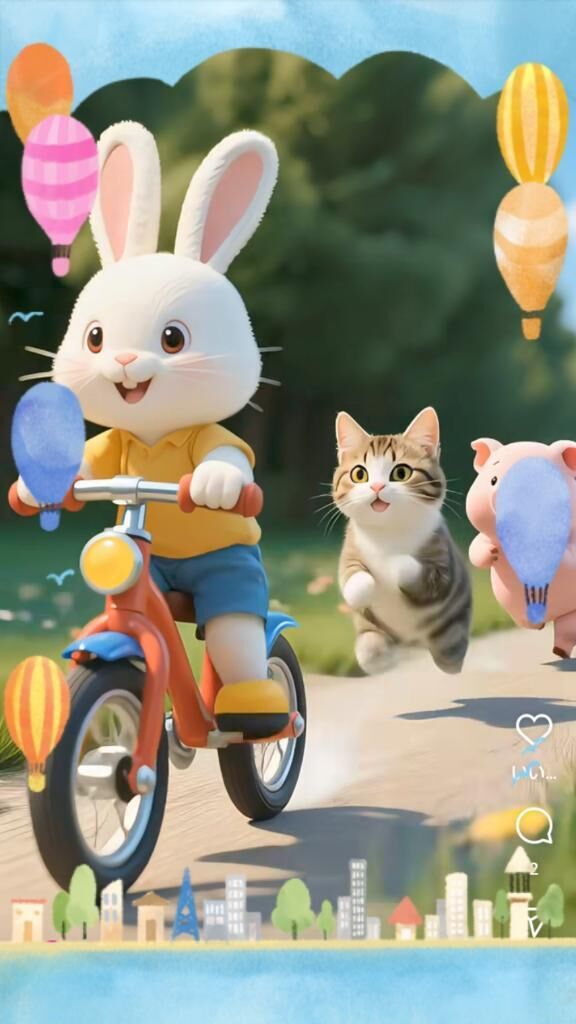 岐南から移動時間のみです♡♡