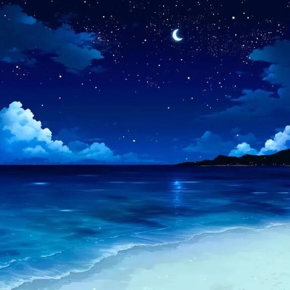 こんばんは⭐️