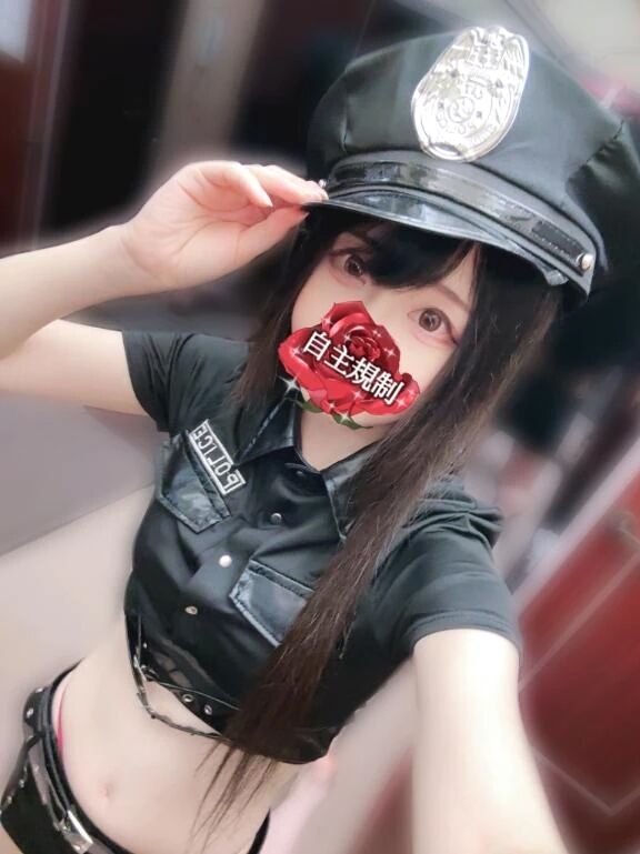 お礼&#10083;&#65039;