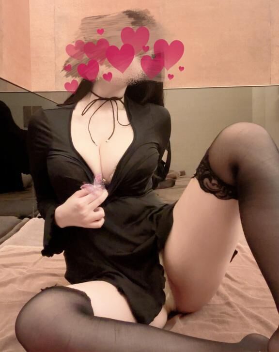 &#9825;&#9825;明日&#9825;&#9825;出勤します&#9825;