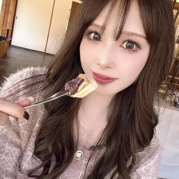 今日もありがとう