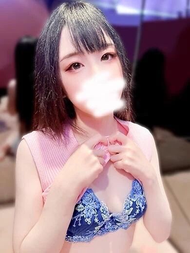 また明日会いましょう&#9825;