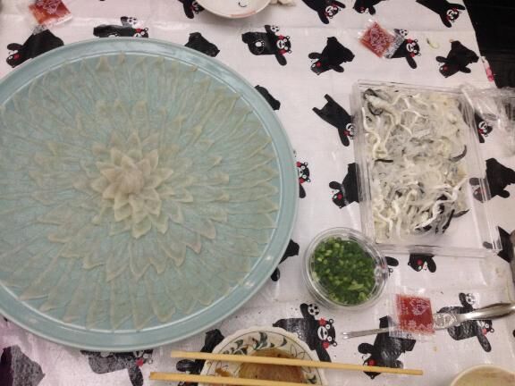 明日はご予約必須です&#9825;&#9825;