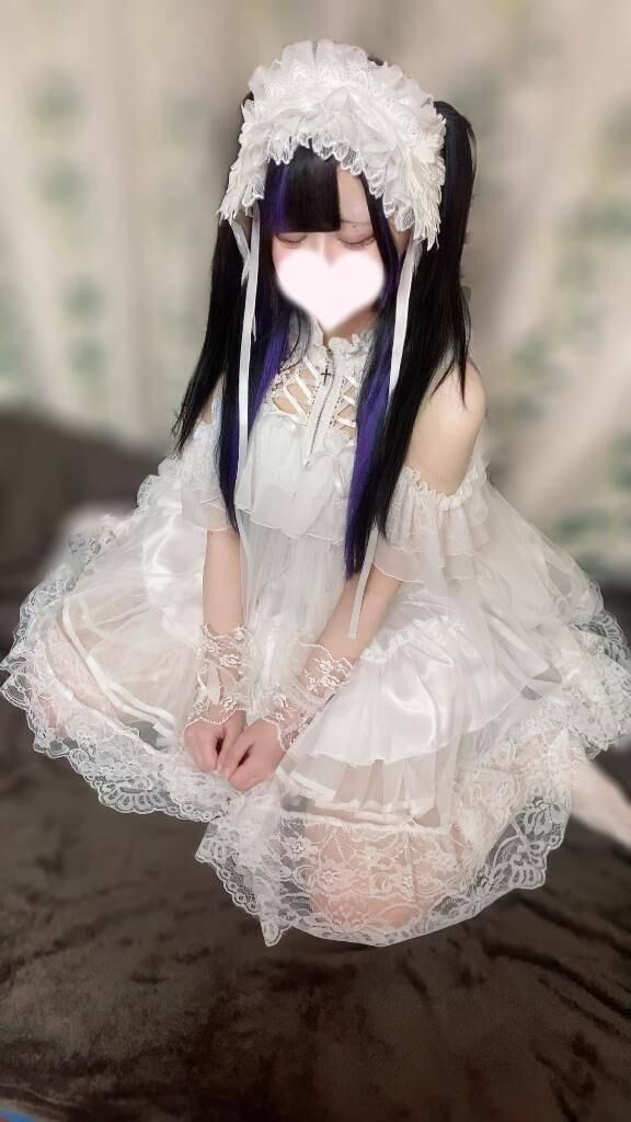 まだいるよ♡♡♡♡♡