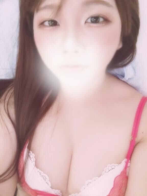 向かってます&#127939;