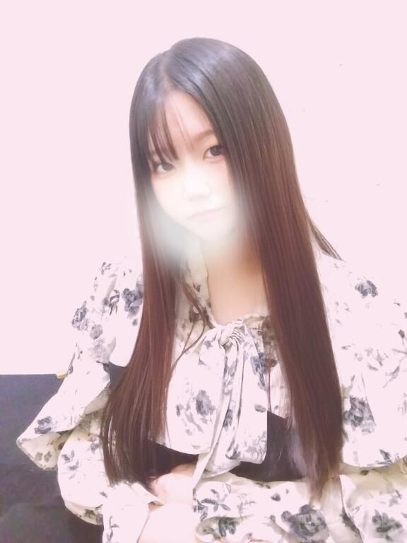 ご予約ありがとうございます&#9996;&#65039;