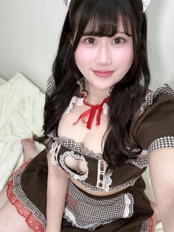 はじめまして&#128149;