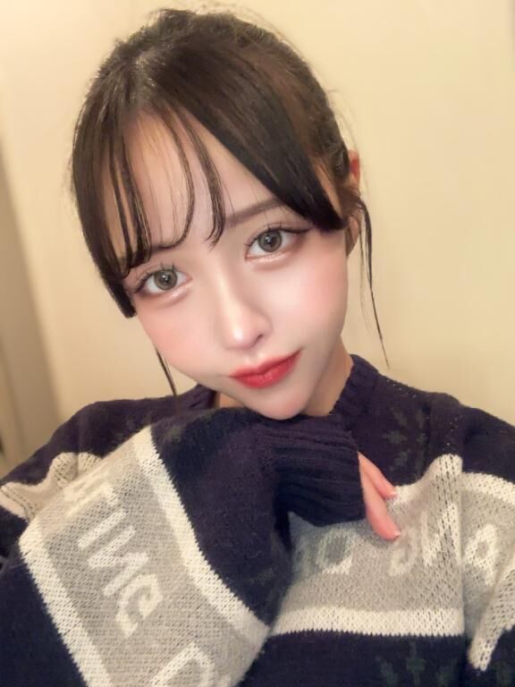 15日15時に予定だします❕