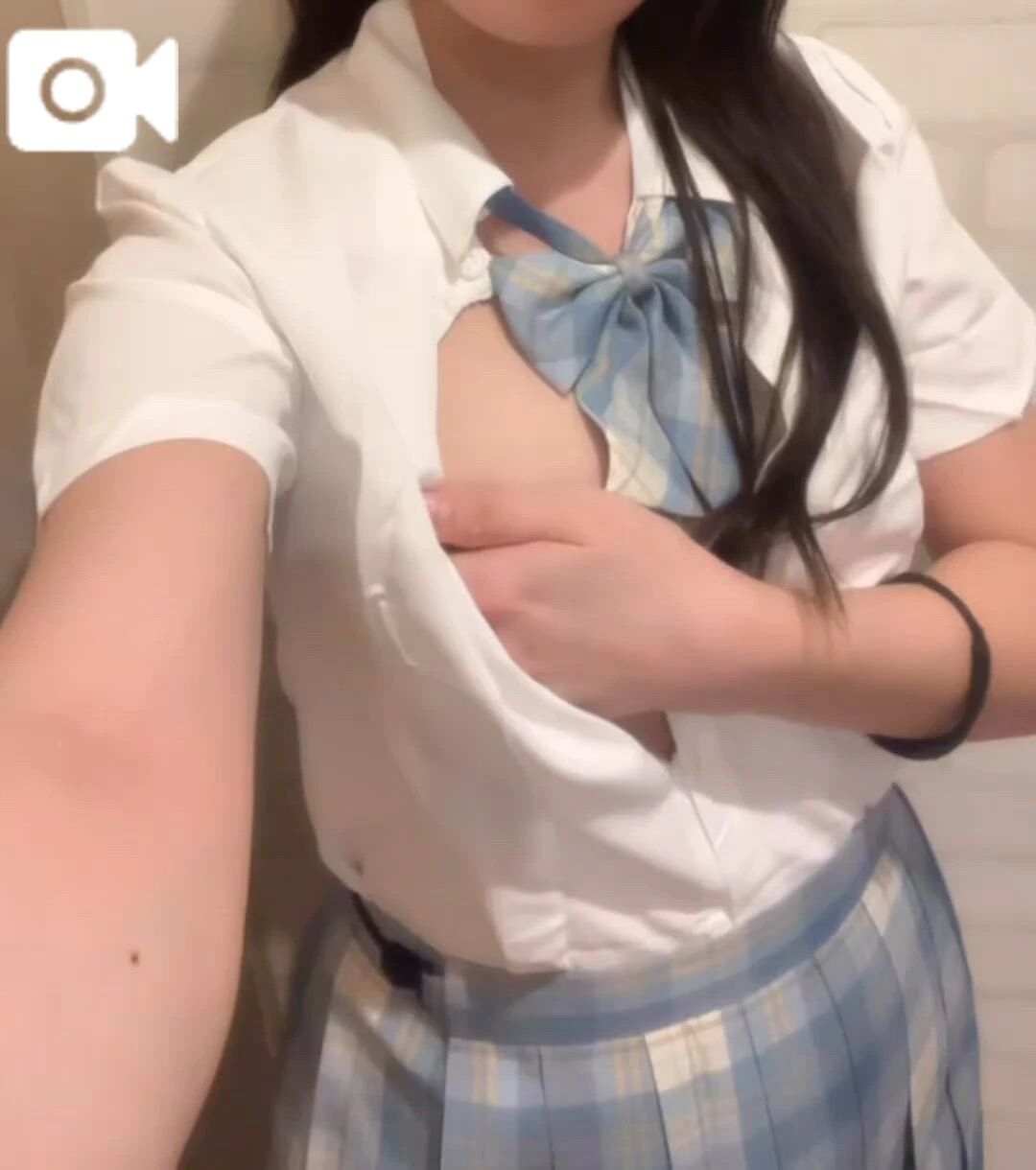 内緒で甘えてもいい？