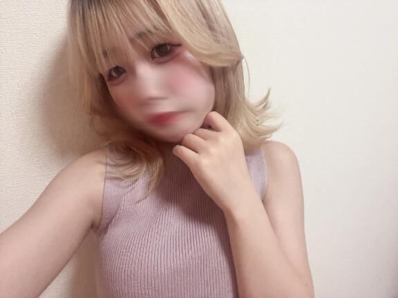 一緒に夜ふかし♡