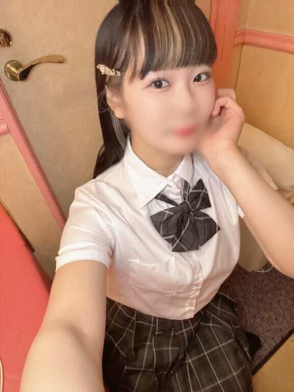 ほぼ全枠♡♡♀♡