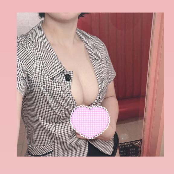 どんなのが好き？