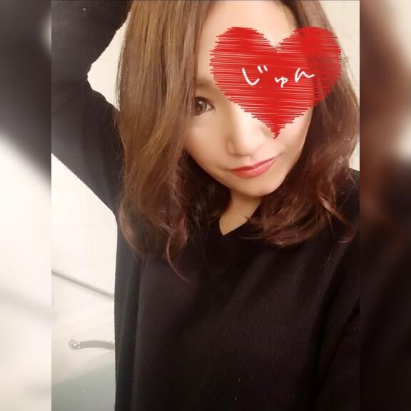 ありがとー&#9825;&#9825;&#9825;