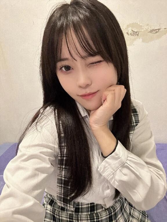 初日ありがとうございました！&#127541;