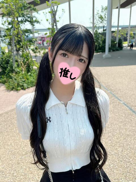 自宅の仲良しのお兄様