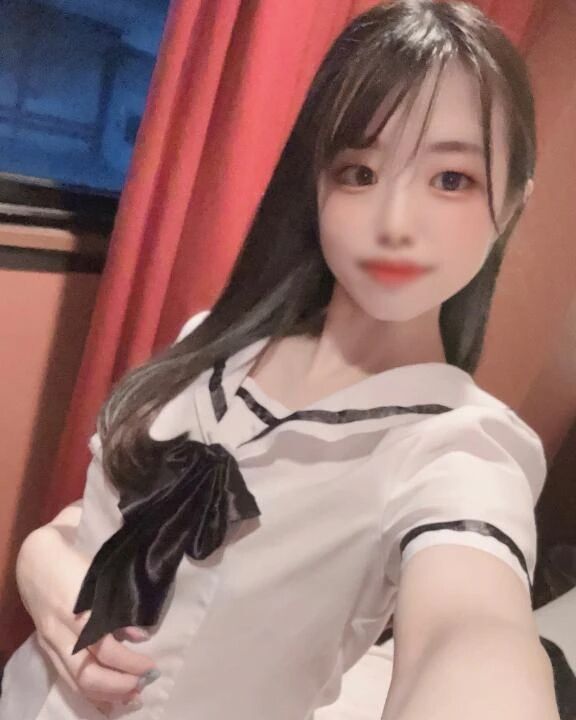 &hearts;️のこりラス枠のみ‼️