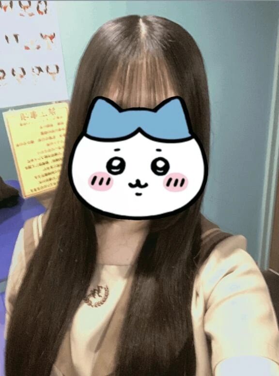 退勤しました＆14日のお礼