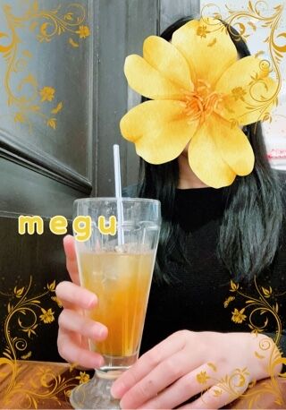 食欲の秋&#127792;