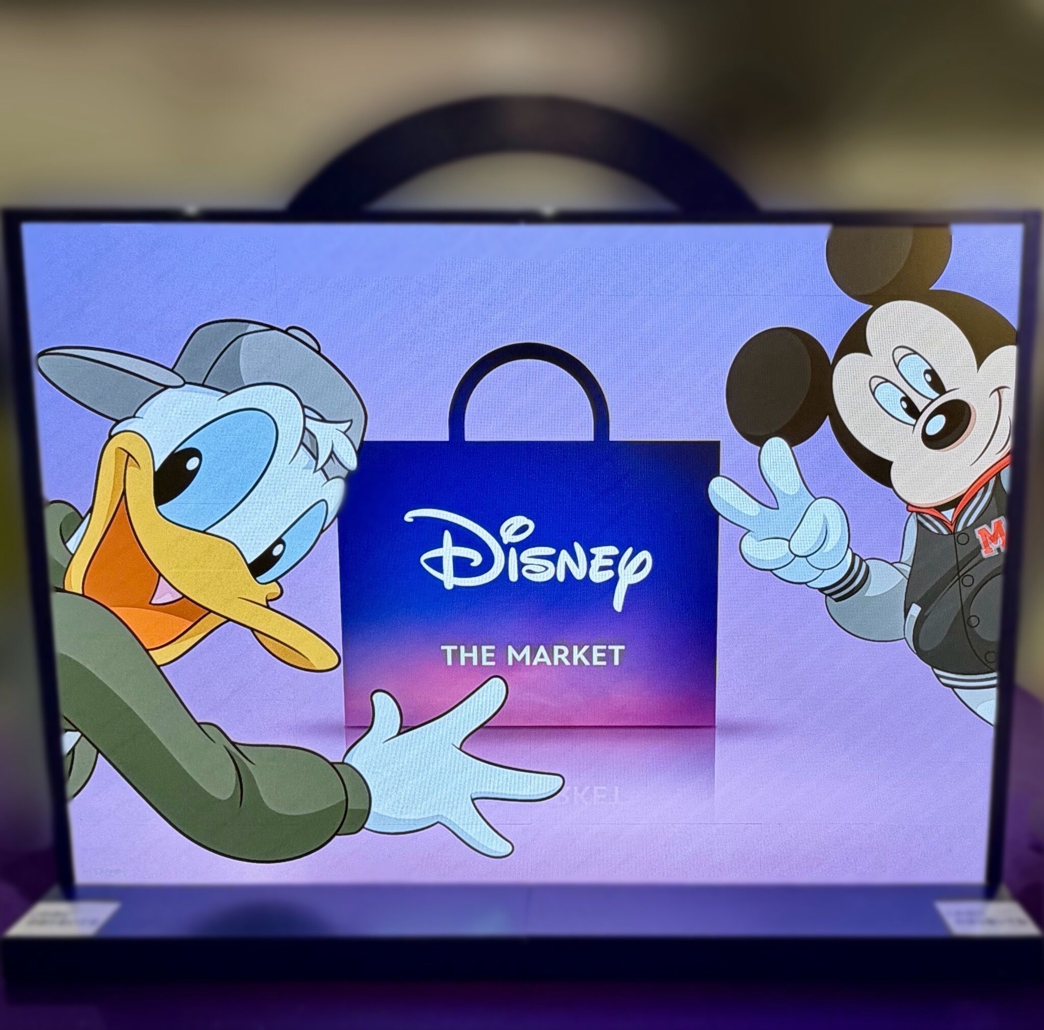 お礼&#10084;&#65039;