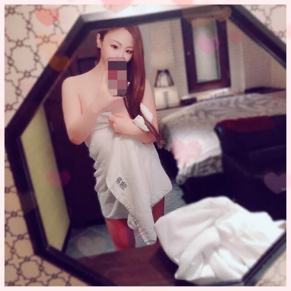 &#9825;退勤&#9825;