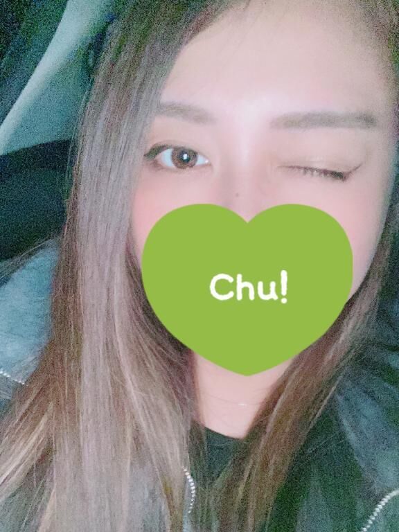 向かってます&#128661;&sup3;&#8323;