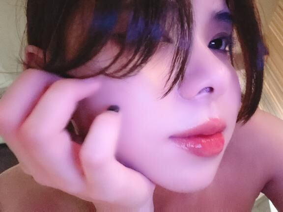 ありがとう&#9825;