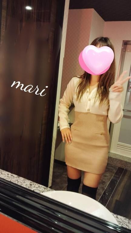 水曜日ありがとうございました！