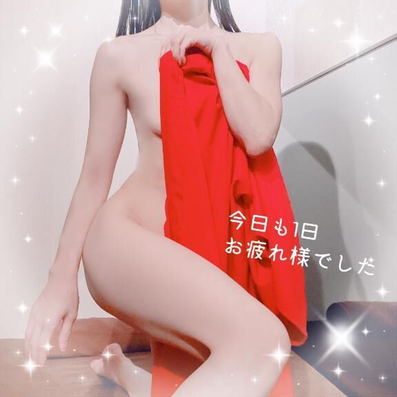 おやすみなさい(*♡♡♡*)..♡