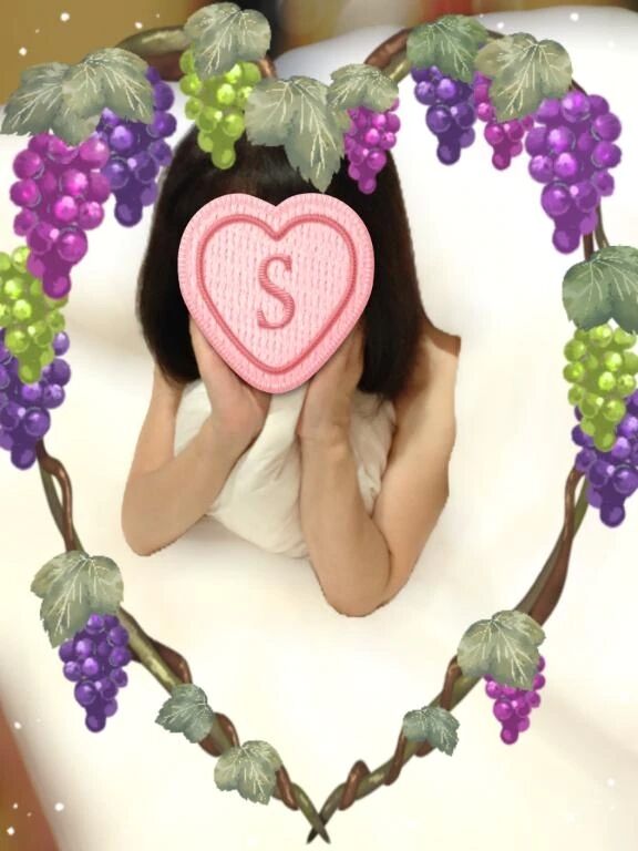 勺寂しがり屋勺