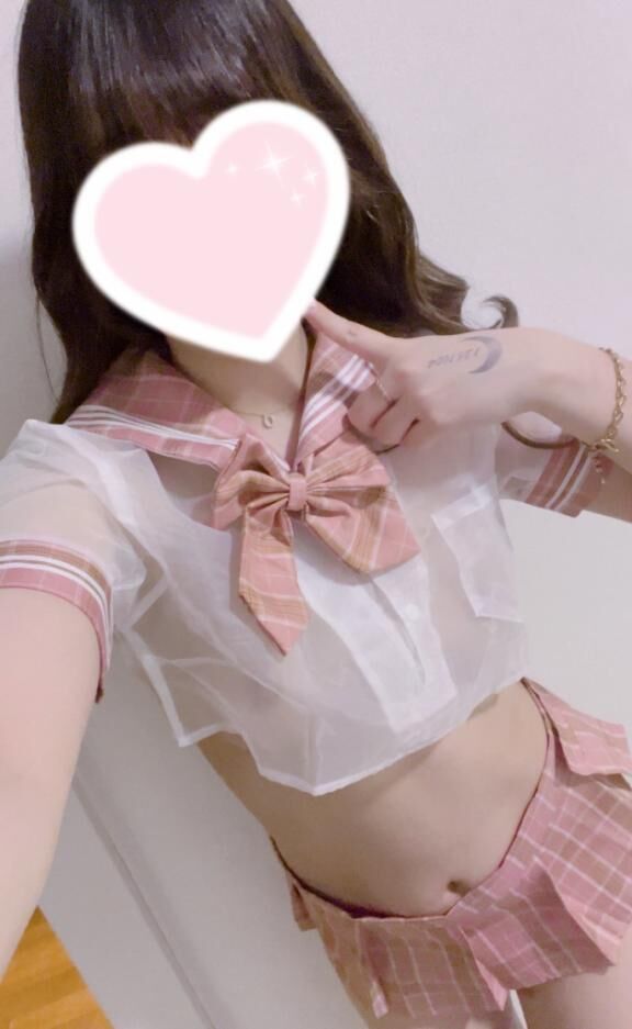 空いてます&#9825;&#9825;&#9825;&#9825;&#9825;&#9825;&#9825;