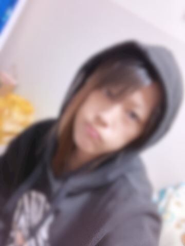 退勤しました♡♡