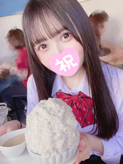 安心安全の生えっちはいかが？