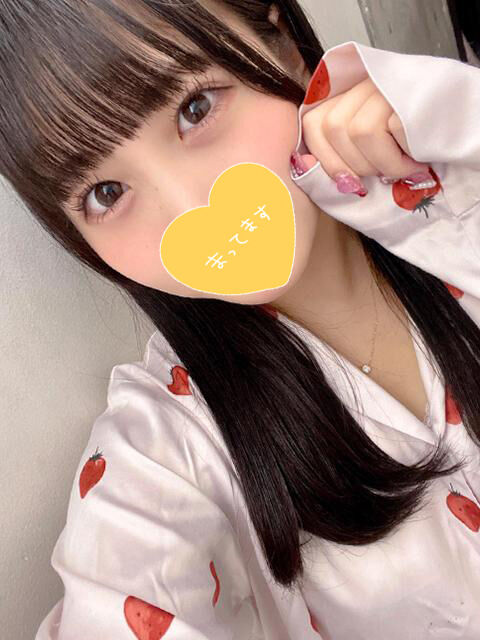 A様を騎乗位で襲っちゃう