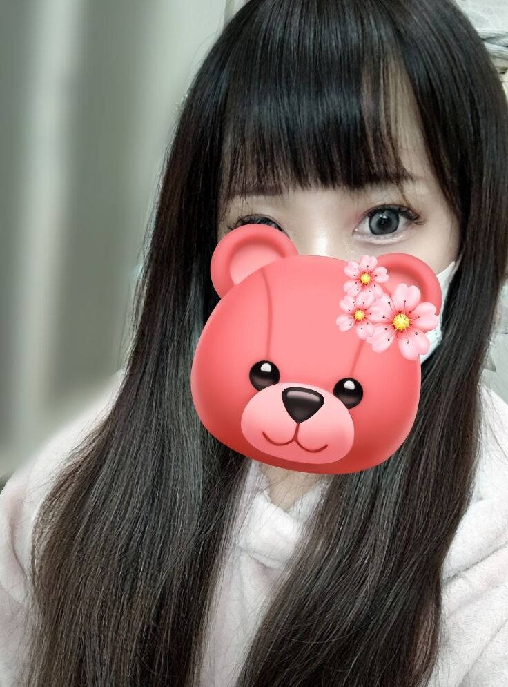 土日16:00から居ます&#128587;&zwj;♀&#65039;