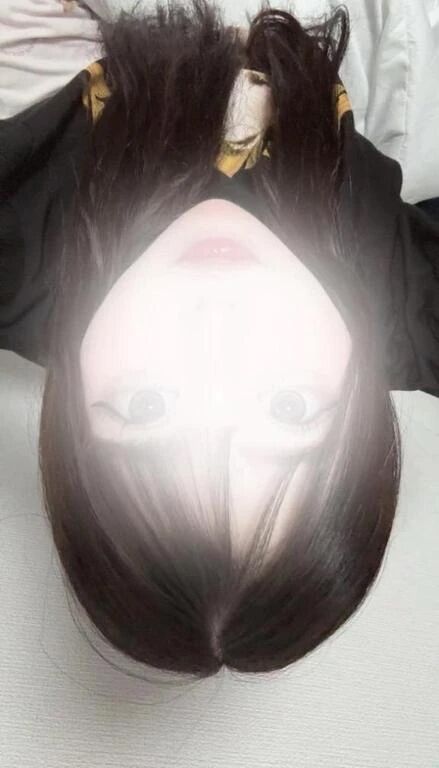 ご予約満了&#127541;&#127541;&#127541;