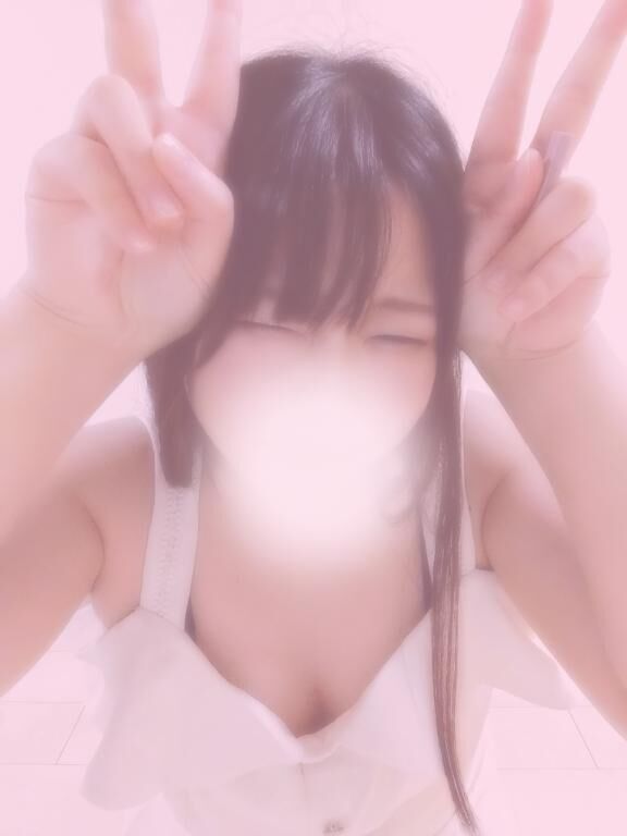 向かうぞー！&#128663;