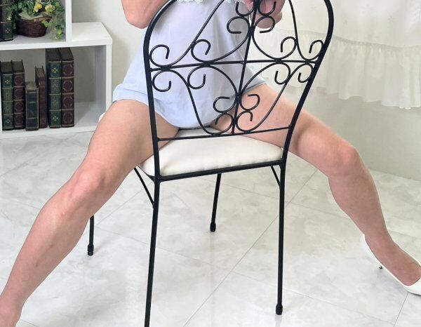 Morning&#9728;&#65039;