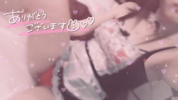 責められ体験！連続射●犯を完全名器で大確保！捕まえたのは女王様でした