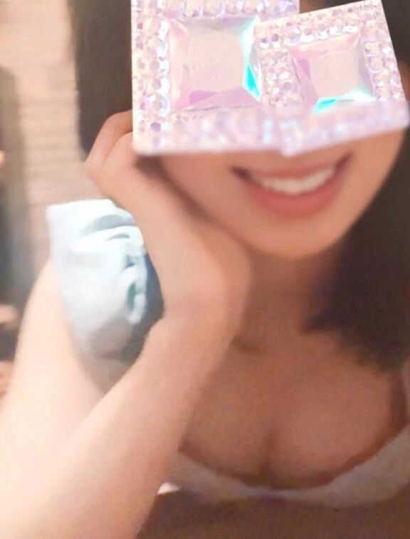 天気予報付き&#128149;