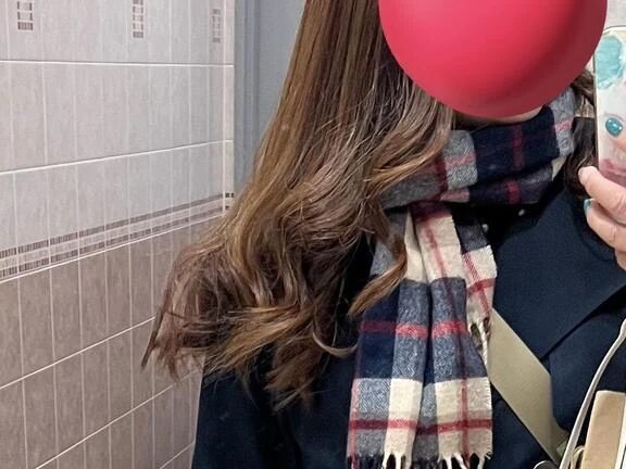 12時から出勤します&#129507;