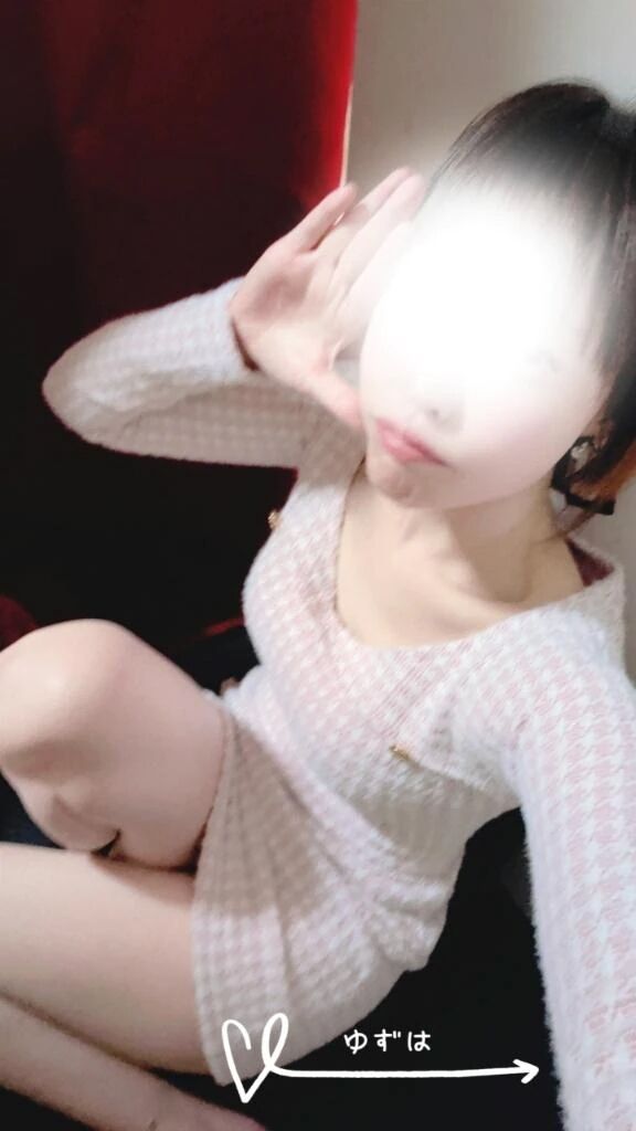 今日はお昼から