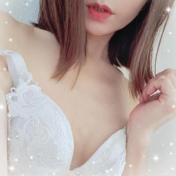 おはようございます♪