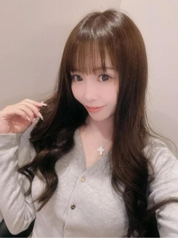 可愛いから許す