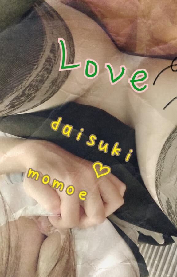 私はね(｡-_-｡)