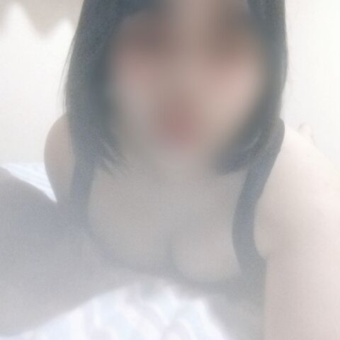 今日9:00&#x301C;出勤&#9825;