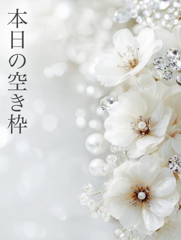 &#9825;本日の&#9825;状況です&#9825;