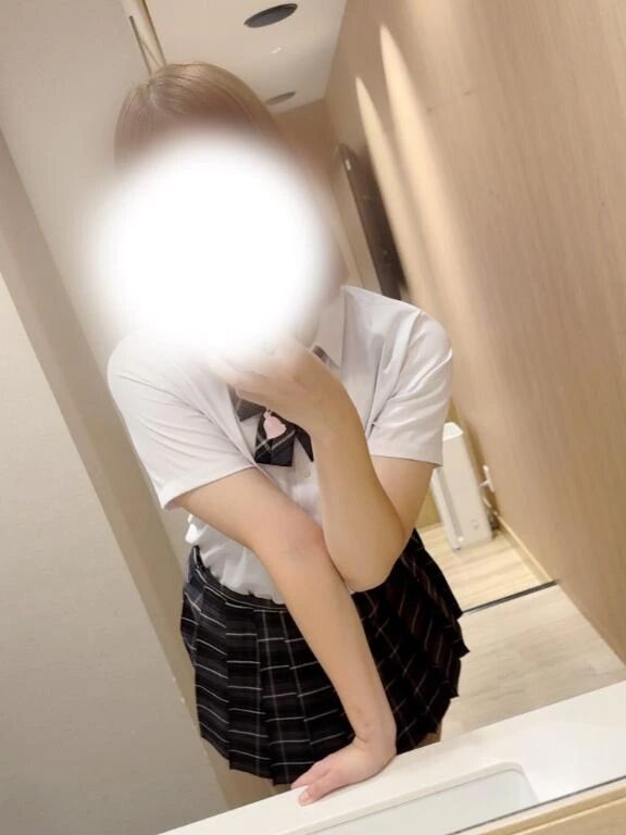 ド変態大放出&#129725;&#129293;