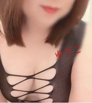 おはようございます&#10084;&#65038;