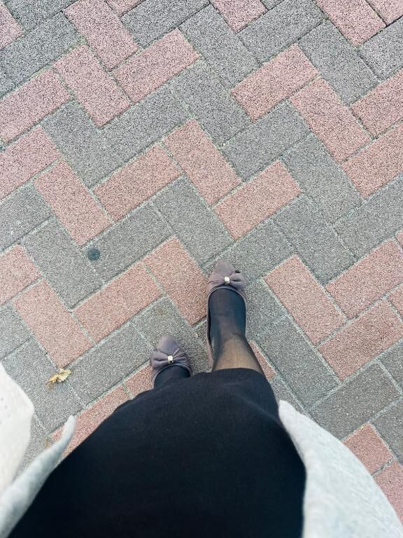 おはようございます&#9825;&#9825;&#9825;&#9825;&#9825;&#9825;