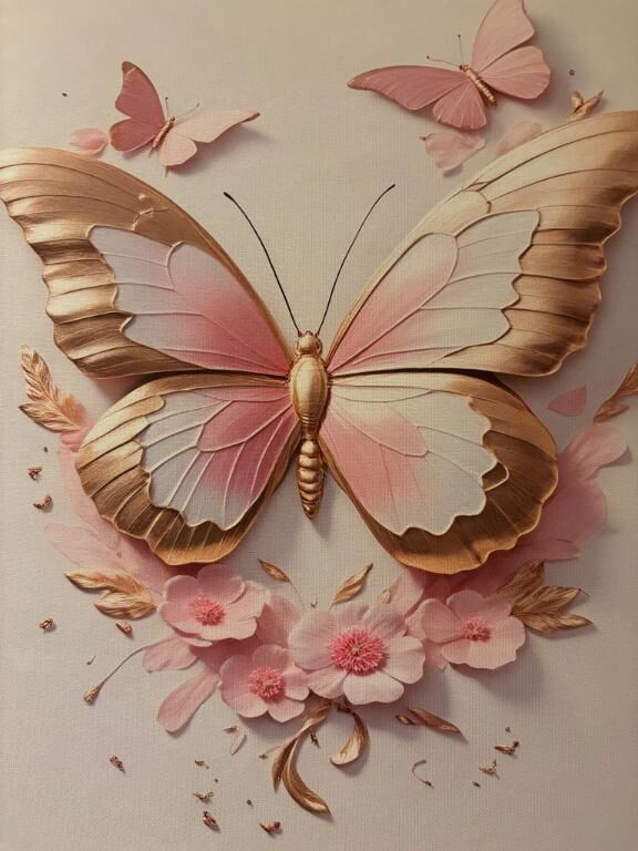 おはよぅござぃます♡